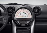 Mini Countryman 2013 года